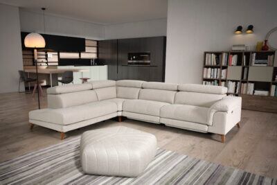 Tapigrama Sofás inaugura su cuarta tienda en Zaragoza