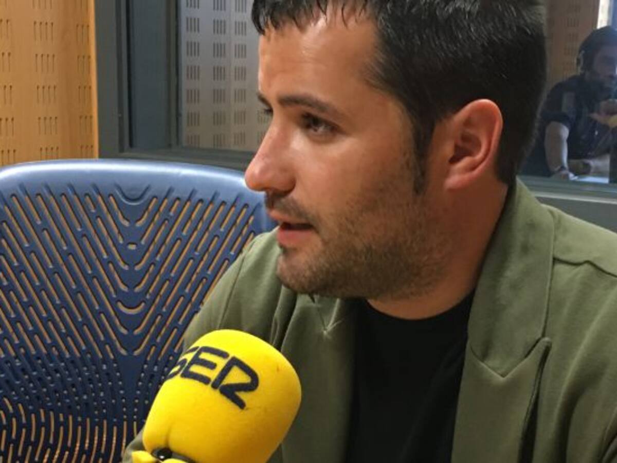 Izquierda Unida Castilla y León vota sí a la confluencia con Podemos