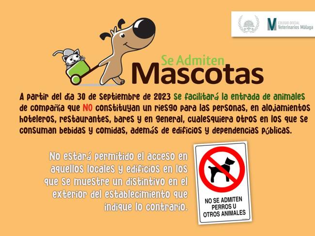 Colegio Veterinarios