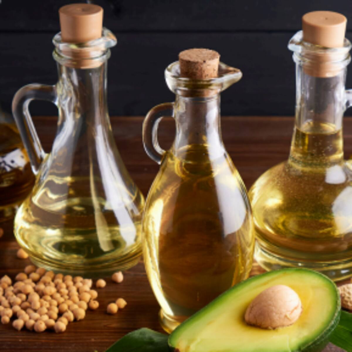 ASAR celebra un maratón de catas para descubrir aceites, chocolates y quesos artesanales