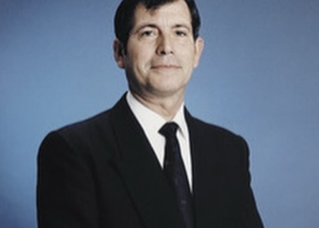 Masdeu ha fallecido a los 82 años