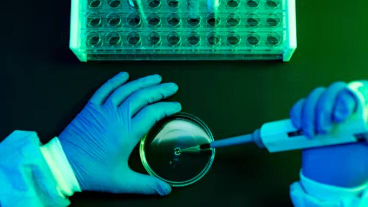 Hablamos con la AECC sobre el Día de la Investigación Oncológica