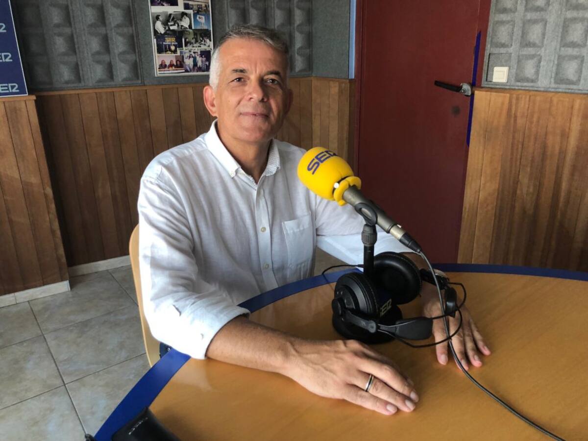 El PSOE de Santa Eulària denuncia retrasos para recibir las actas de la Junta de Gobierno