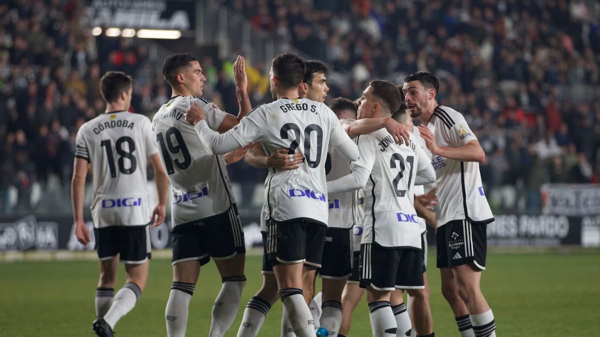 Tertulia futbol (29-1-24)