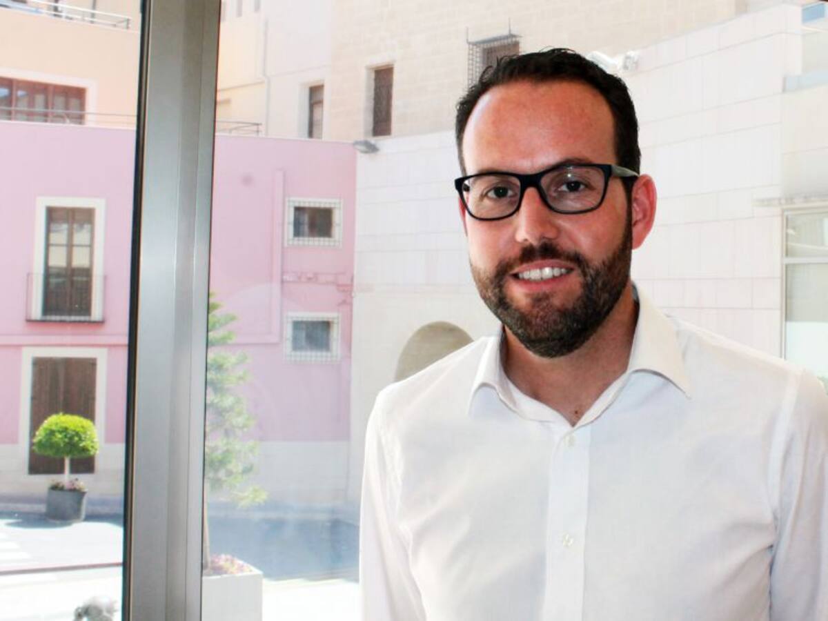 Talleres de formación para parados en riesgo de exclusión social