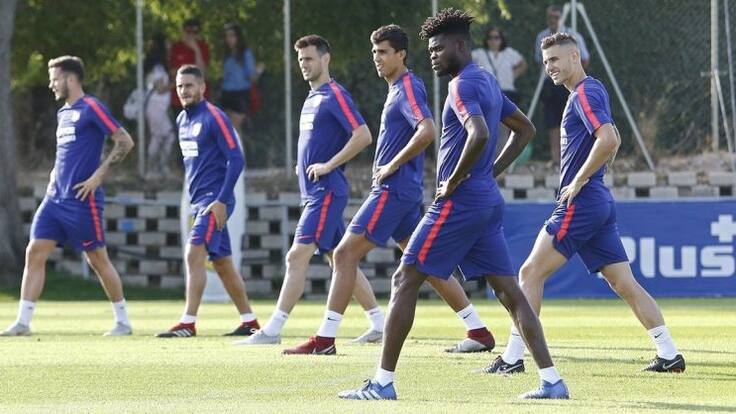 SER Deportivos (20/08/2018)