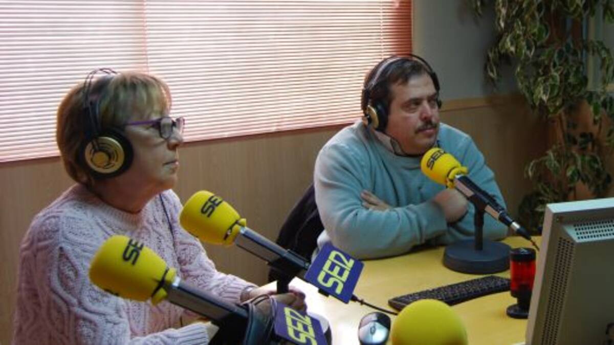 Limpieza y códigos de vestuario de los colegios