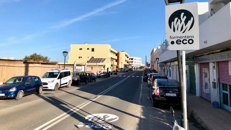 La portavoz Verónica López