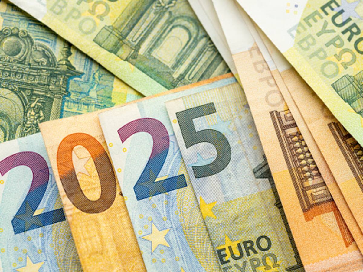 Las inversiones empresariales que marcan el 2025 en Aragón