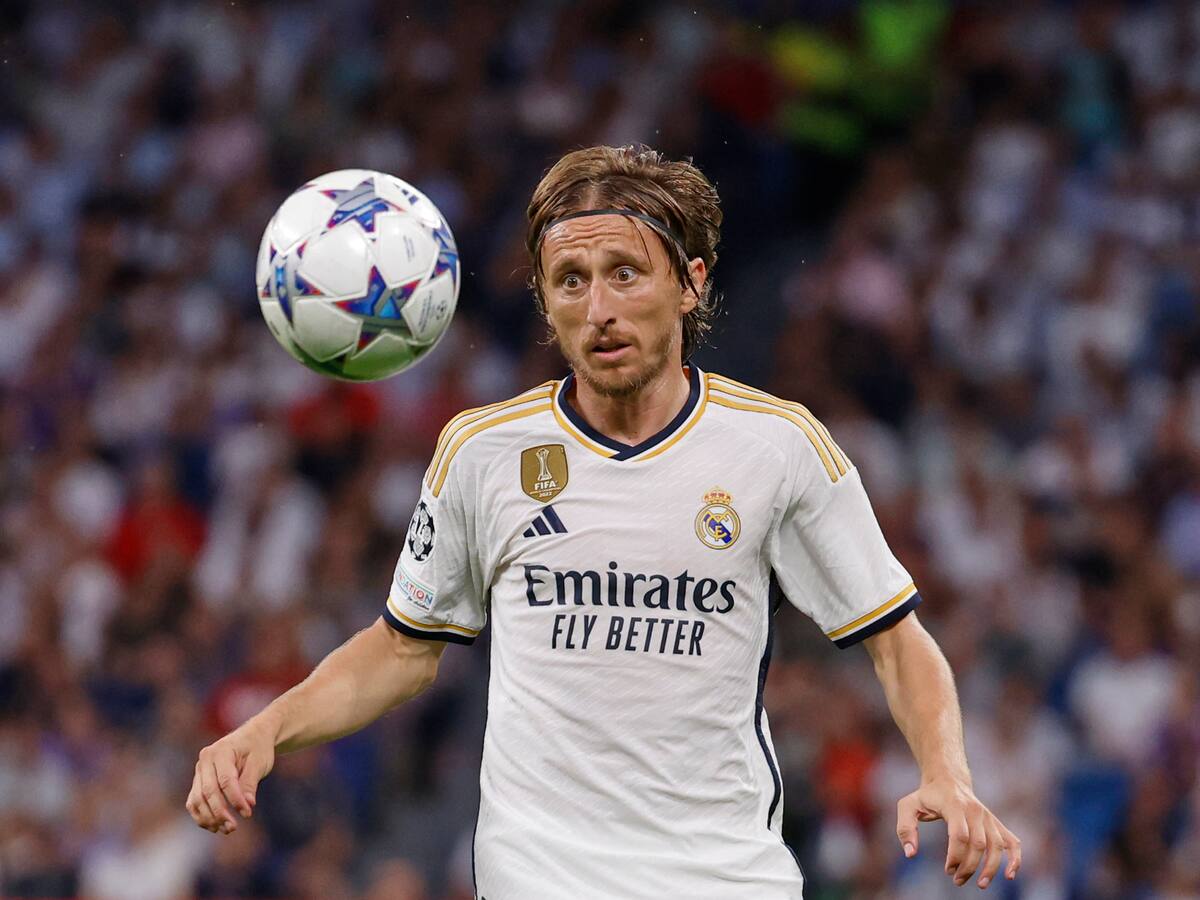 Champions League: partidos de la jornada 2 de la fase de grupos