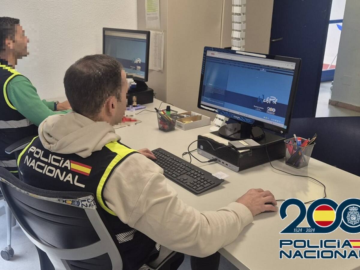 Brutal agresión por 200 euros en Marbella: secuestran a un anciano, le mutilan un dedo y huye saltando por una ventana