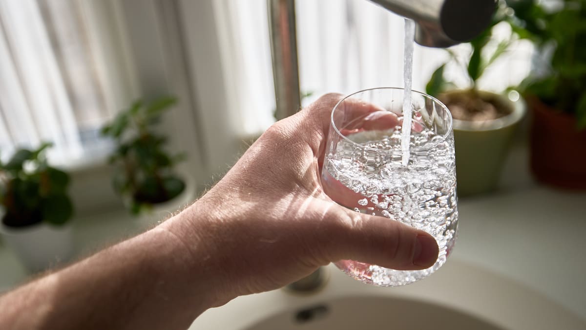 Raxoi apuesta por un modelo mixto para la gestión del agua