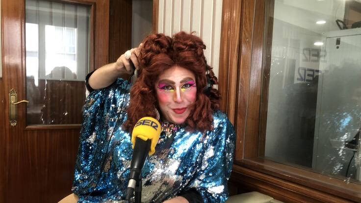 Unas Navidades bárbaras