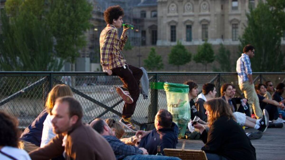 El consumo de alcohol en la adolescencia: ¿Cómo podemos tratarlo desde la familia?