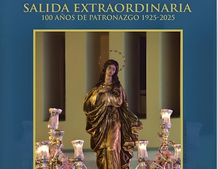 Cartel de la jornada