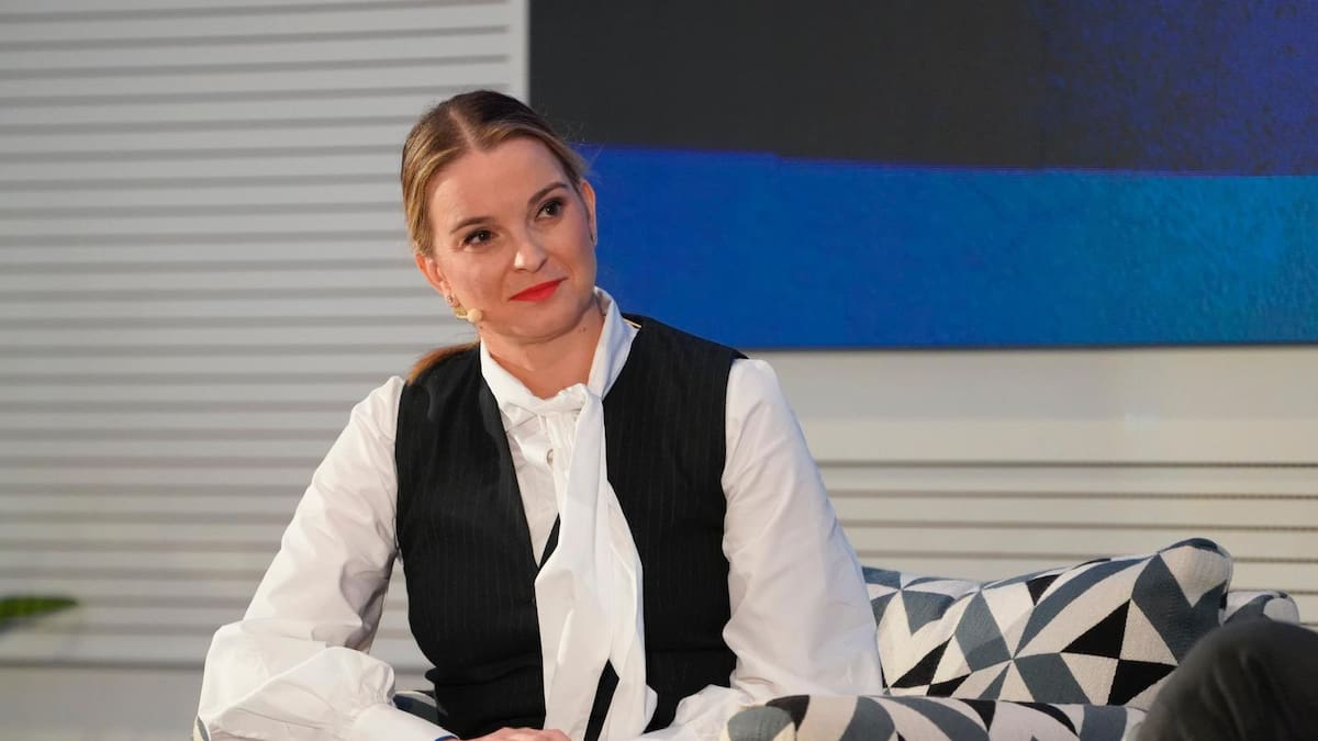 "No fue la mejor de las decisiones" Génova desautoriza la comida de Prohens con el condenado José María Rodríguez