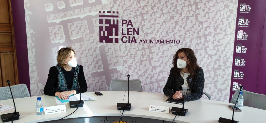 Presentación del programa