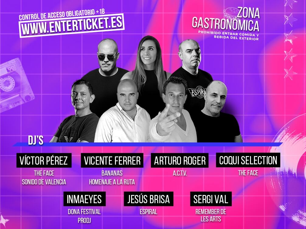 Carte de Tardeo Remember en Torrent