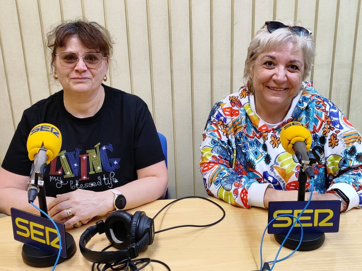 La empresa barbastrense Mermeladas Elasun cumple 20 años