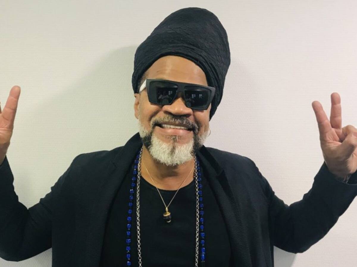 Amor, carnaval y pandemia en el 'Hilo Musical'