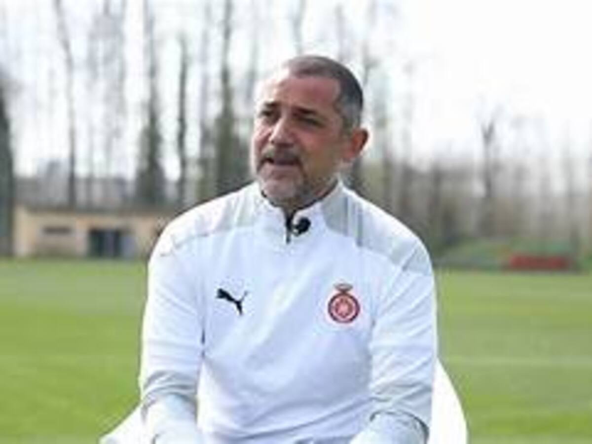 ENTREVISTA ALBERT SIRIA