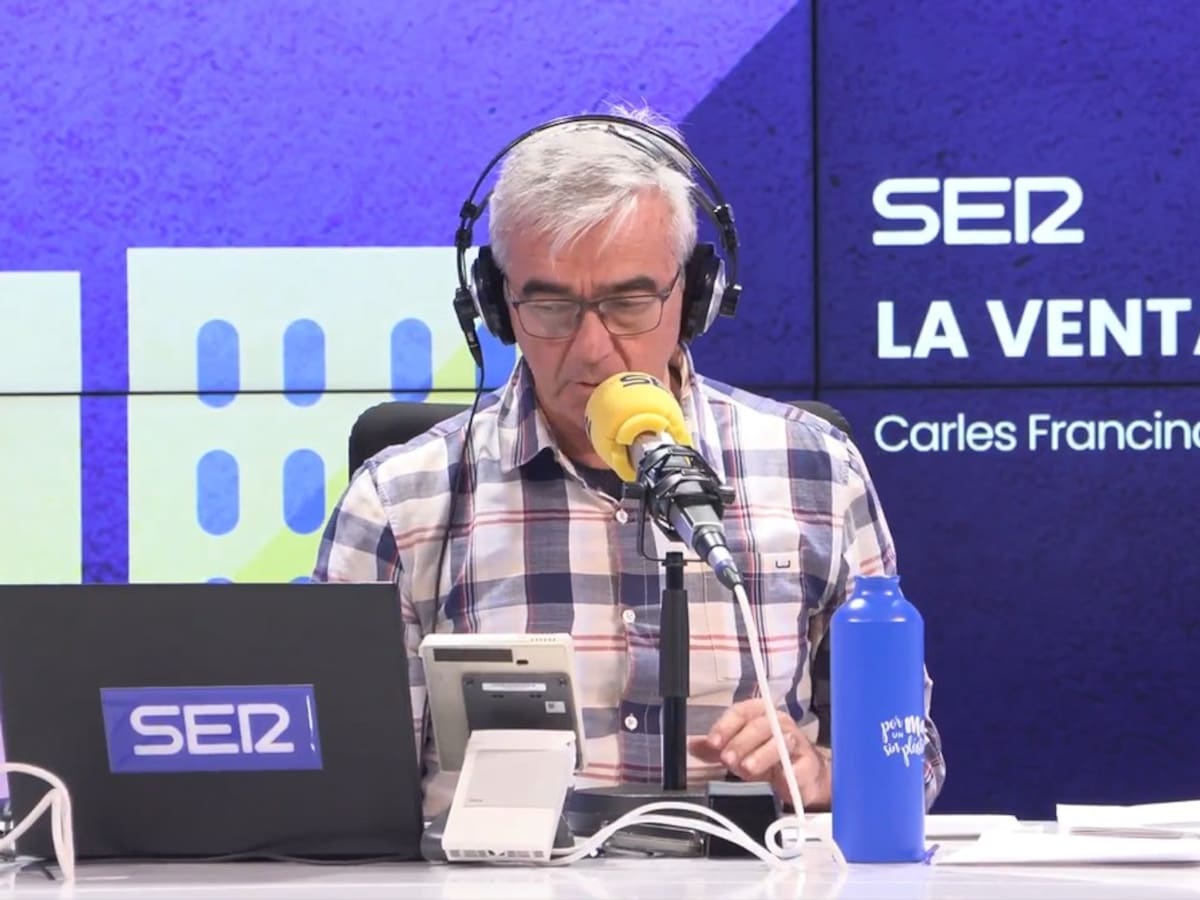 Al autoritarismo que llega con votos se le echa votando