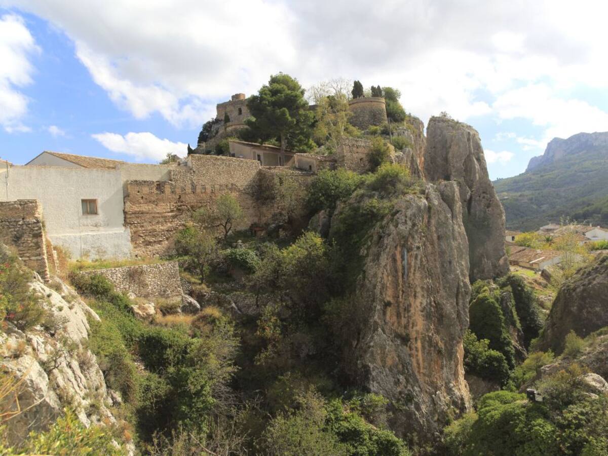 Entrevista a Francesc Colomer