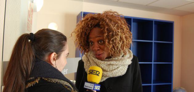 A pie de calle Madrid Oeste 06-11-2018 – Historia de Móstoles en el museo de la ciudad