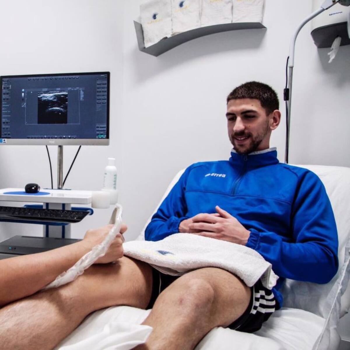 Fase 0: ¿qué actividades se pueden hacer a partir de hoy?