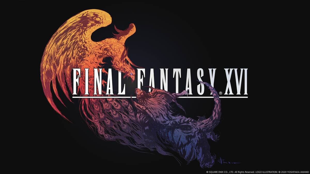 SER Jugones 9x39: Final Fantasy XVI, ruptura con la tradición en favor de la acción directa