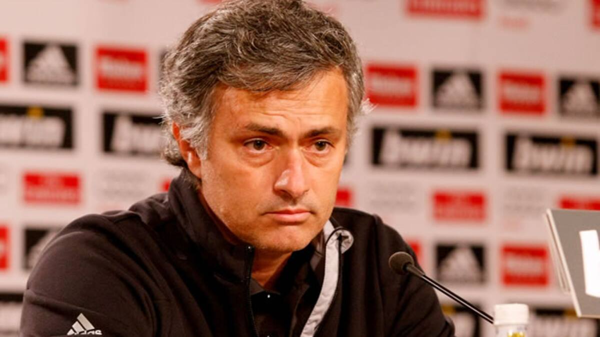 Las frases que marcaron el mundo deportivo de 2011