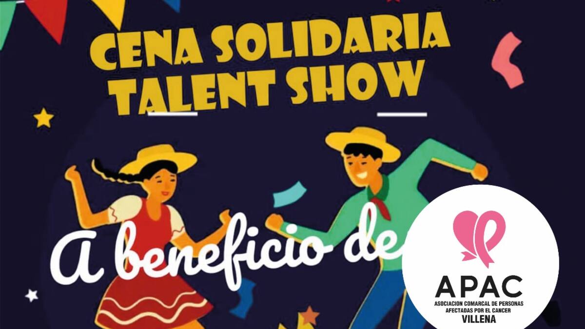 Davi Sánchez, Flori Romero y Antonio Iñesta