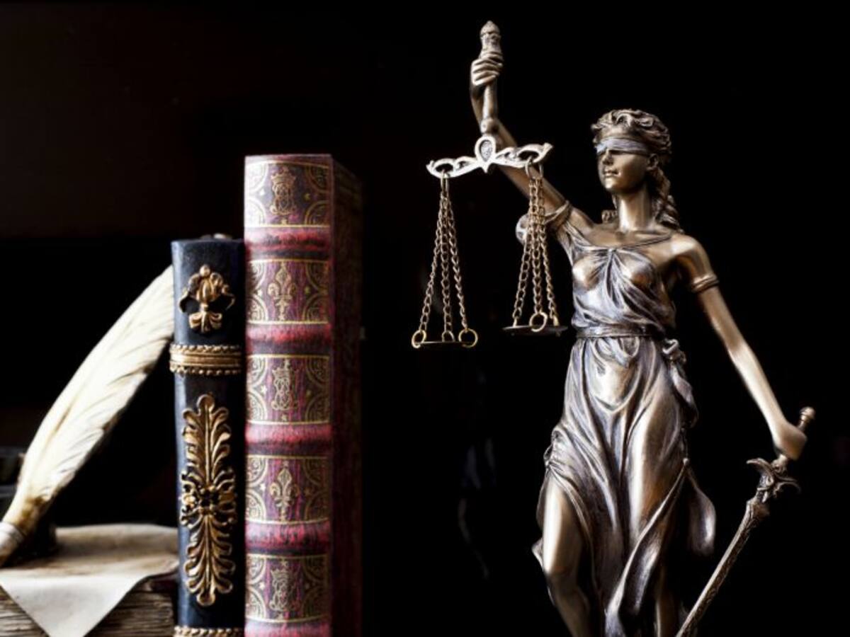 Ana Garnelo, nueva presidenta de la Agrupación de Jovénes Abogados de León