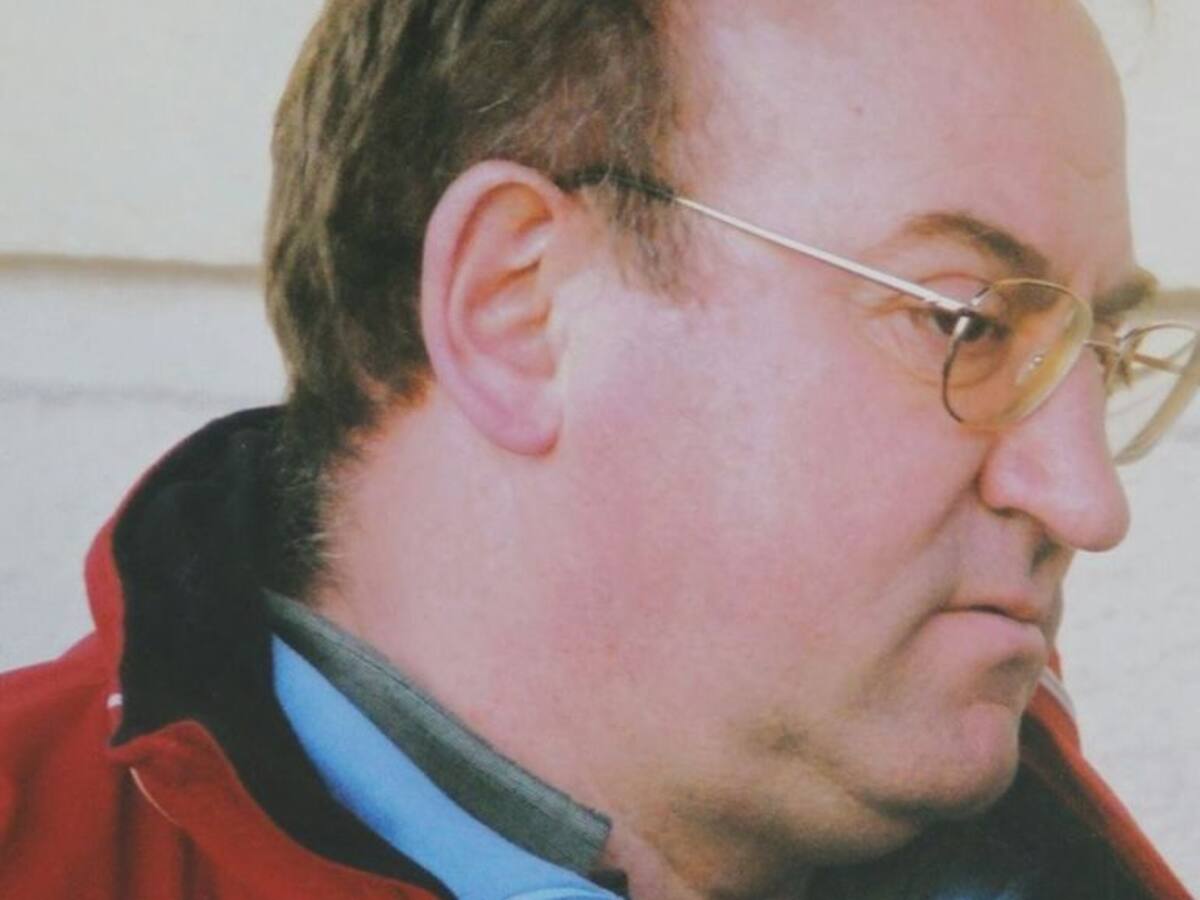 El más olímpico de León