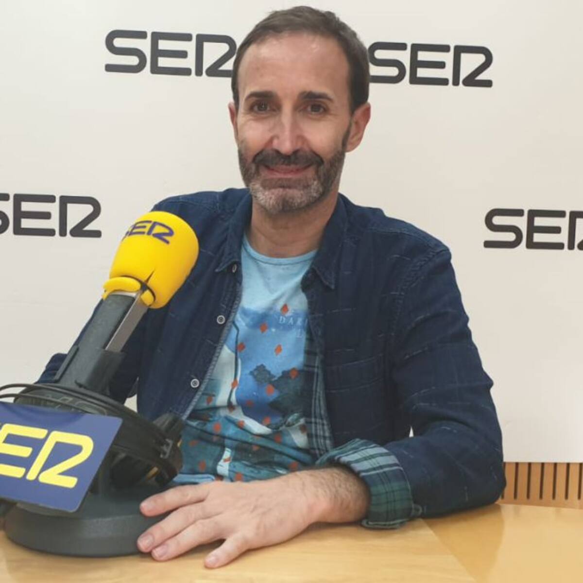 Las claves de Sito Alonso para aceptar la renovación: retener jugadores, Europa y la espina del playoff