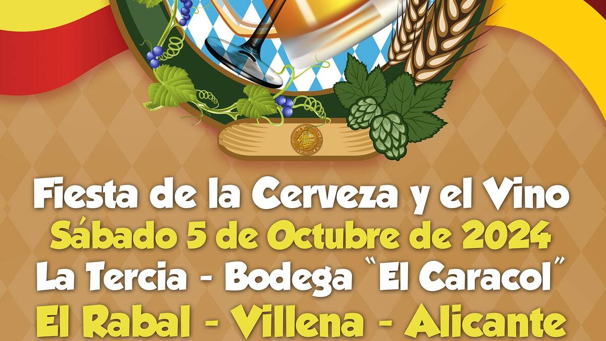 Luisa Aroca y Manolo Hernández