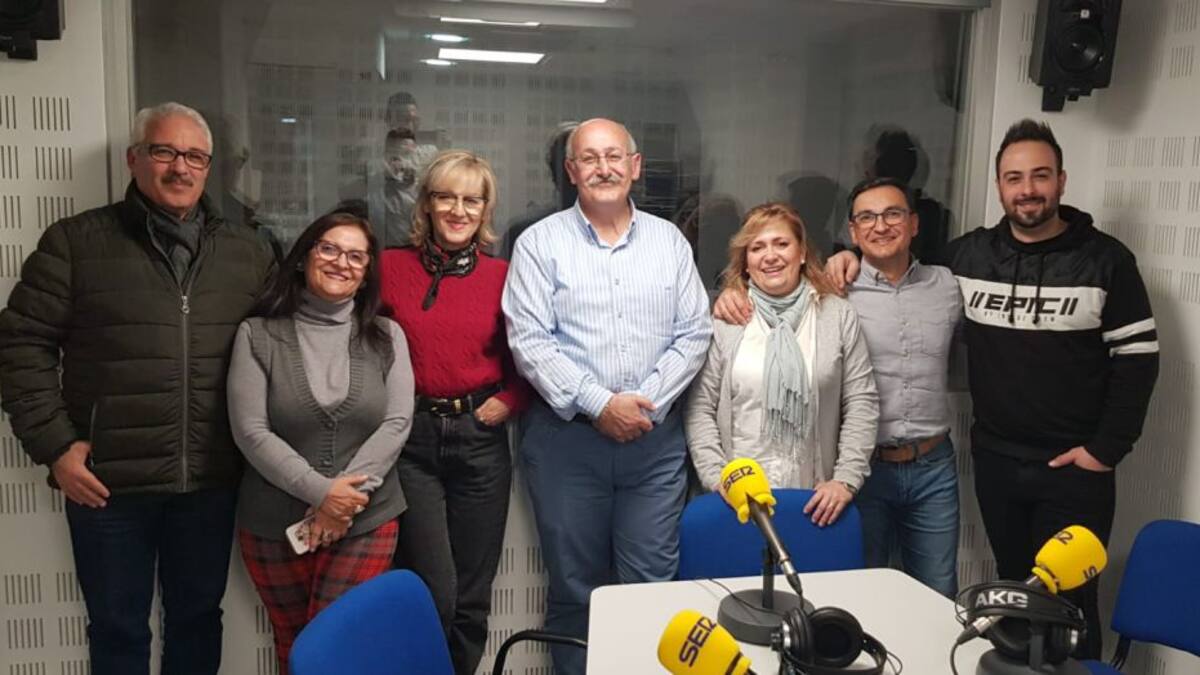 Elogio del gañán, o por qué deberías sentirte orgulloso si alguna vez te llaman eso