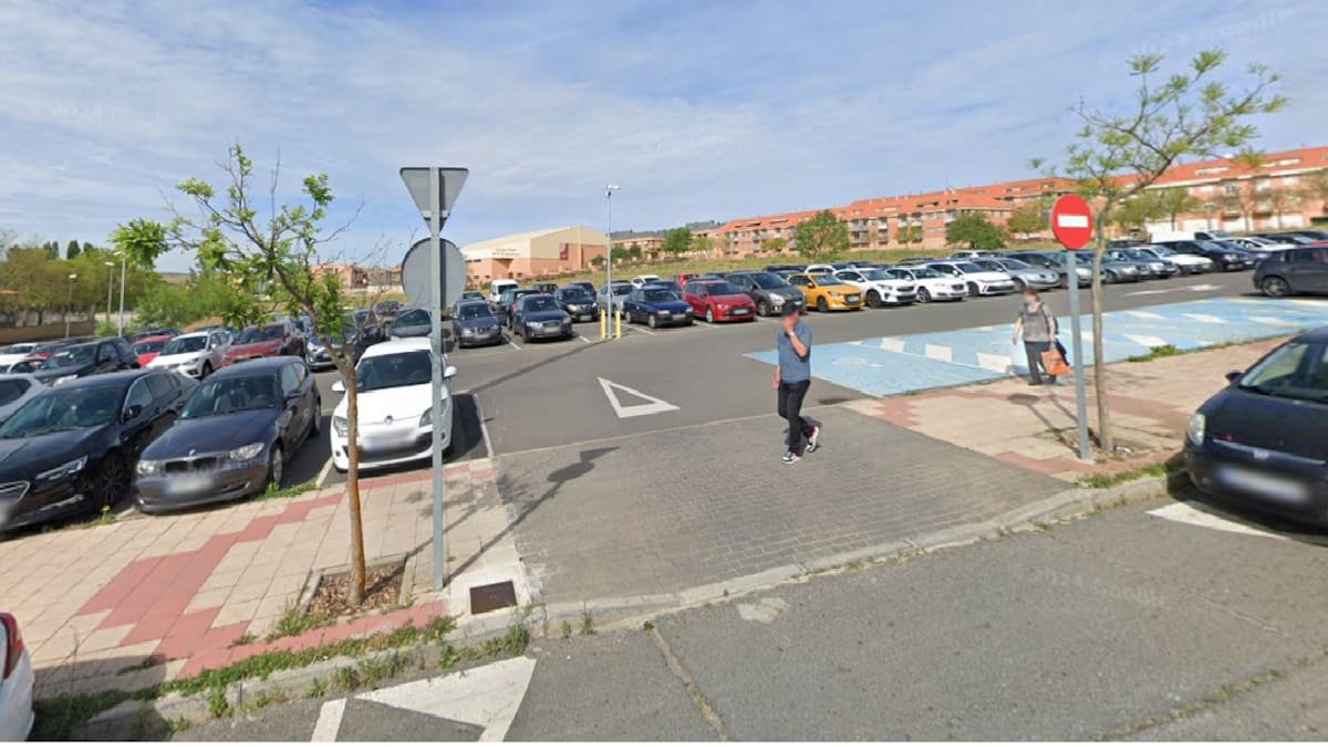 Los alumnos de Veterinaria de la USAL comenzarán sus clases en la nueva Facultad de Ciencias Agrarias y Ambientales