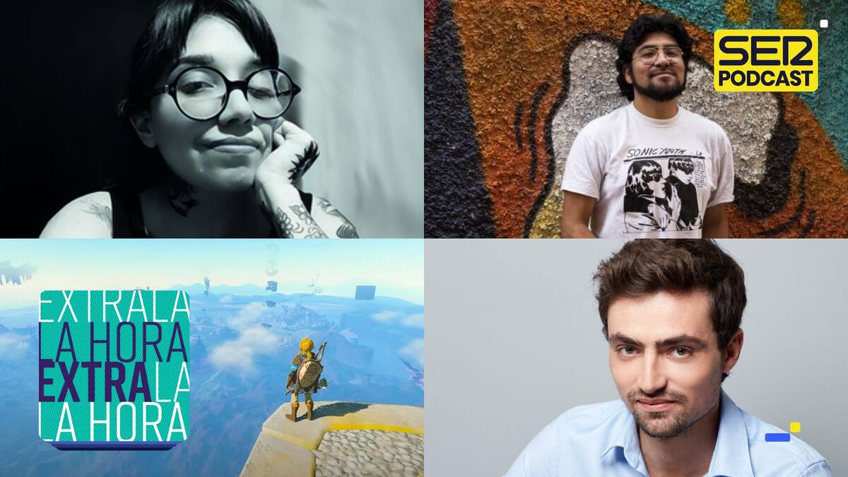 La cultura como refugio en un mundo digital y adicto a las pantallas