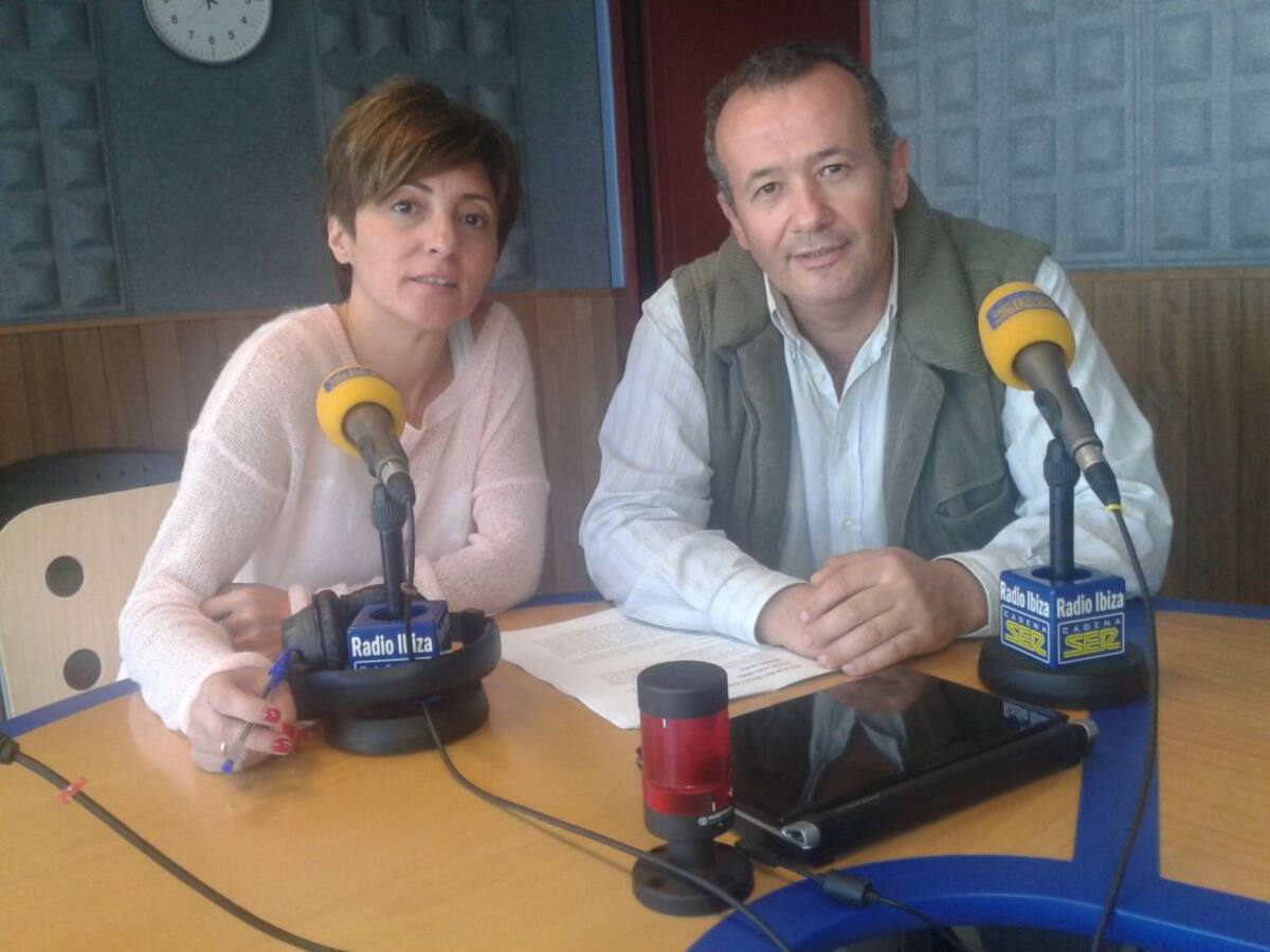 La política del 'Titanic'