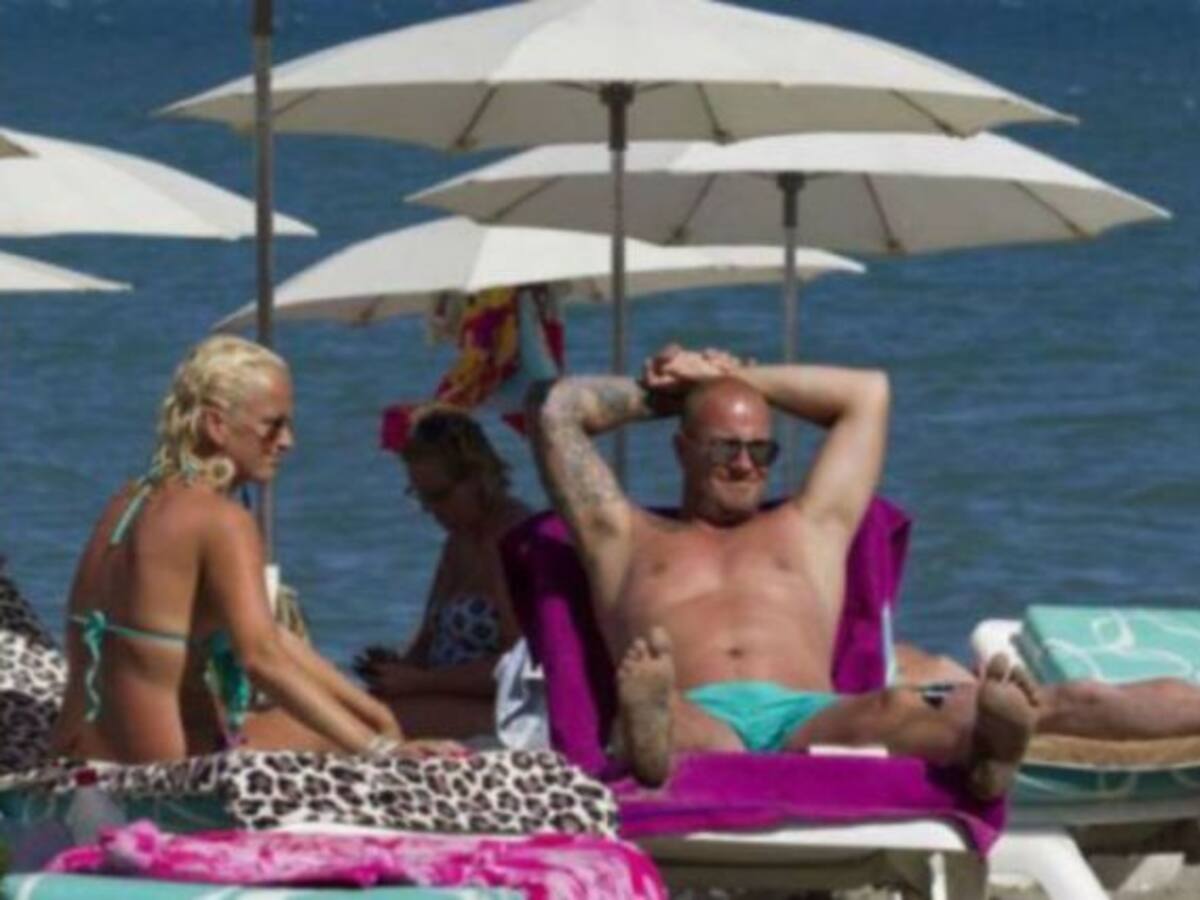 Los turistas valoran mejor Menorca que las Pitiusas