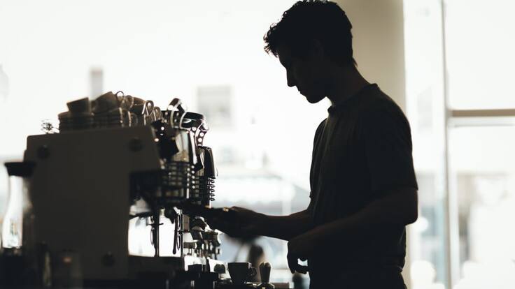 La Columna de Carlos Arcaya | ¿Hay algo qué se mueve bajo la superficie? | 07/05/2019