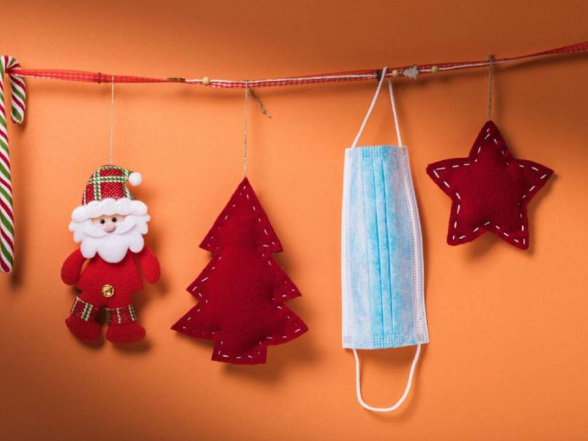 La Rebotica, de Eva Pérez Sorribes (17-12-20), con José Ramón Paño