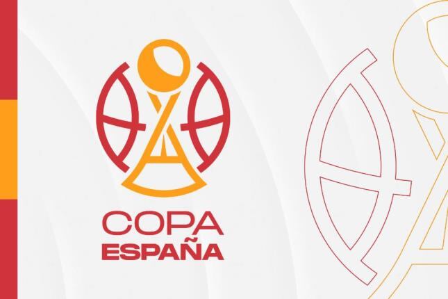 El COB en el grupo A de la Copa de España de la FEB