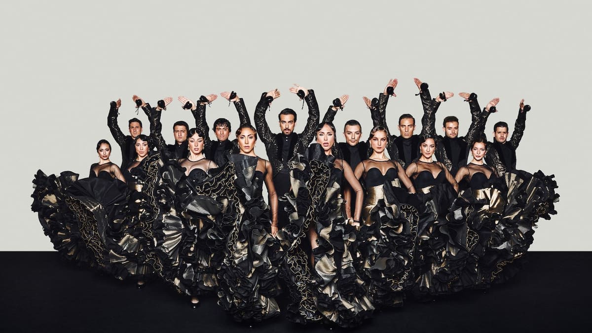 Peris-Mencheta, Ana Torrent, Ernesto Alterio, Juan Echanove y Joaquín Climent regresan a Avilés el próximo trimestre