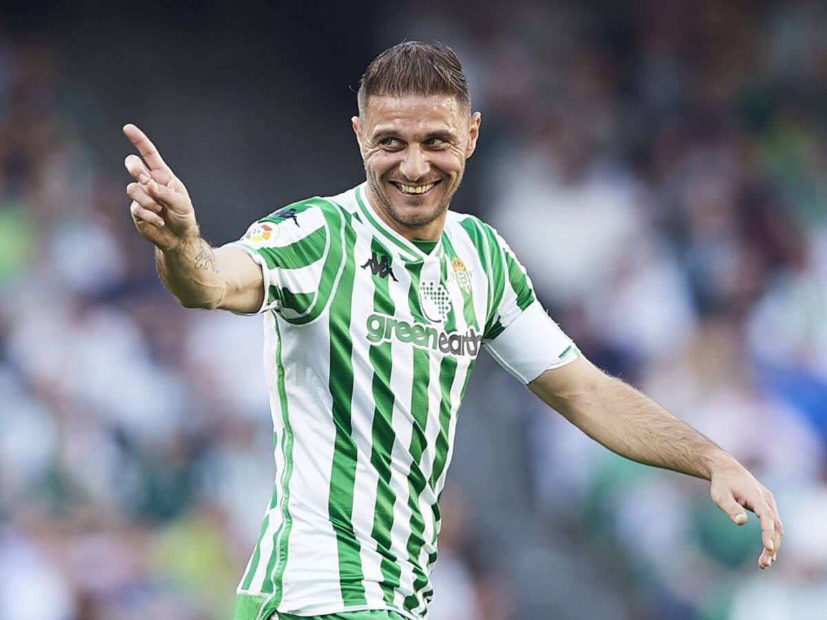 La tercera decepción estalla en "Quique vete ya"