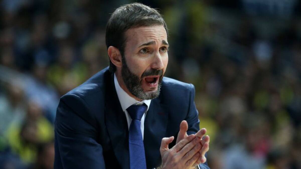 Hora 25 Deportes (05/02/2018)