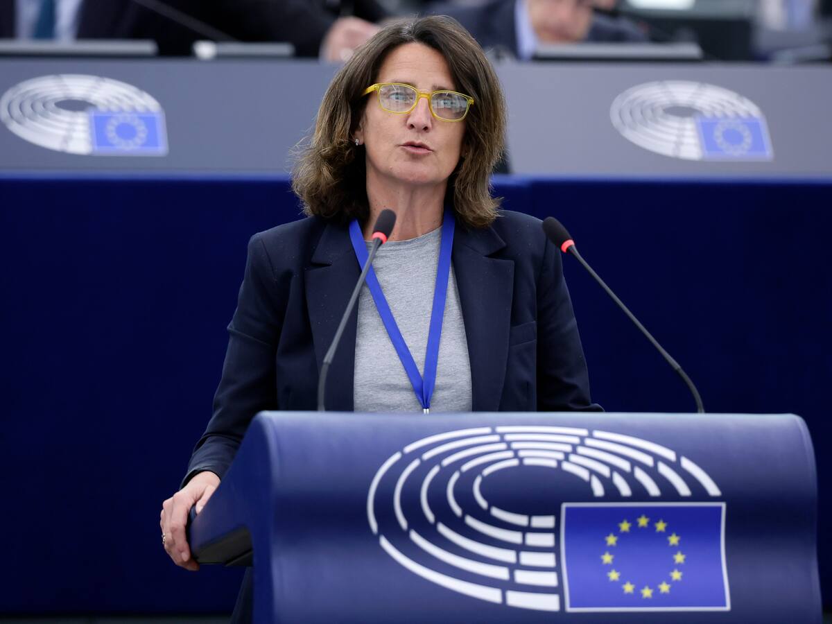 El enfoque de Francisco Pomares