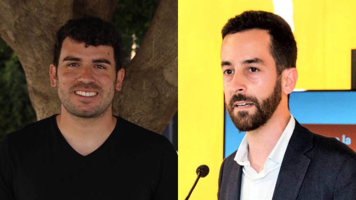 Unidas Podemos quiere limitar la llegada de turistas y Ciudadanos apuesta por modificar el PTI