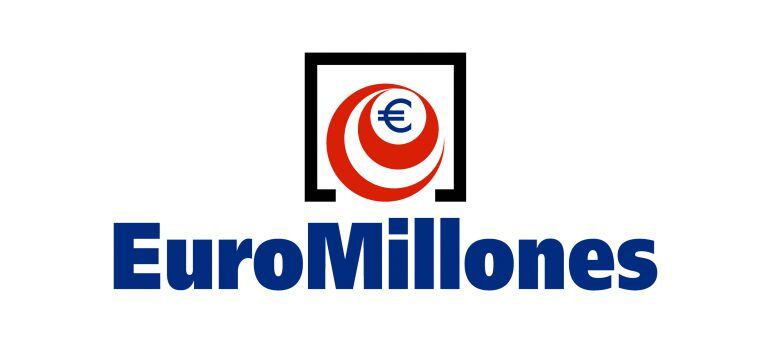 El sorteo de Euromillones deja un premio de 3ª categoría en Saldaña